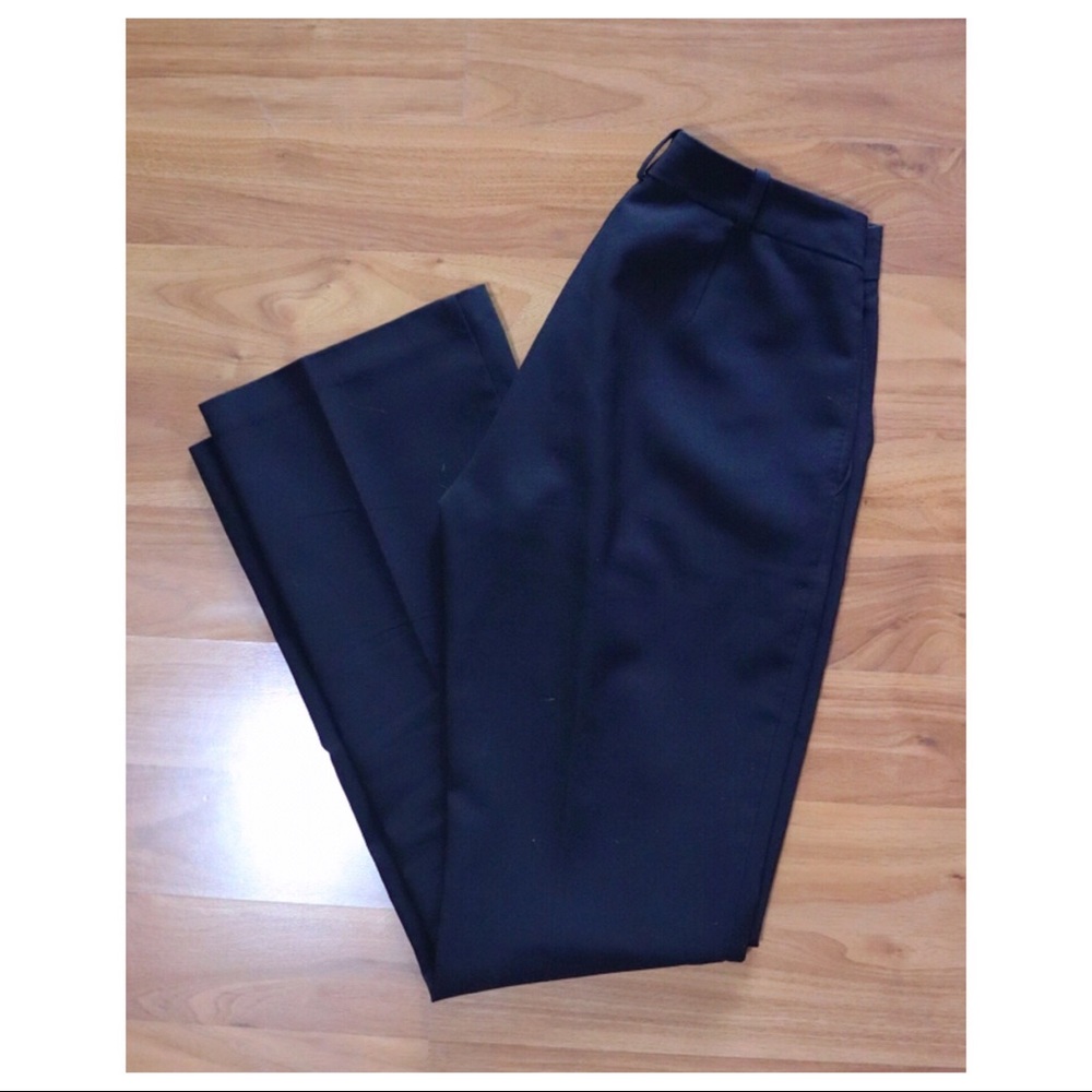 Vintage Guess Pants